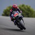 MotoGP na polmetku  Quartararo juz pozamiatal - fabio quartararo