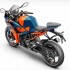 2022 KTM RC390  wyciek zdjec nowego motocykla sportowego od KTM tuzprzed oficjalna premiera - 2022 ktm rc390 leak 02
