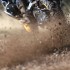 Just Ride Out z Proenduropl i Dunlop - offroad