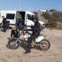 Moto Angeles  hacjenda Pejsera w hiszpanii  jak wyglada tam pobyt i treningi - 04 Moto Angeles