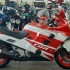 Moto Angeles  hacjenda Pejsera w hiszpanii  jak wyglada tam pobyt i treningi - 12 Moto Angeles cbr 1100