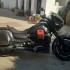 Moto Angeles  hacjenda Pejsera w hiszpanii  jak wyglada tam pobyt i treningi - 22 Moto Angeles