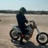 Moto Angeles  hacjenda Pejsera w hiszpanii  jak wyglada tam pobyt i treningi - 23 Moto Angeles