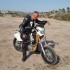 Moto Angeles  hacjenda Pejsera w hiszpanii  jak wyglada tam pobyt i treningi - 26 Moto Angeles