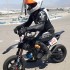 Moto Angeles  hacjenda Pejsera w hiszpanii  jak wyglada tam pobyt i treningi - 28 Moto Angeles