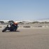 Moto Angeles  hacjenda Pejsera w hiszpanii  jak wyglada tam pobyt i treningi - 29 Moto Angeles na torze