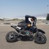 Moto Angeles  hacjenda Pejsera w hiszpanii  jak wyglada tam pobyt i treningi - 30 Moto Angeles
