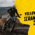Ducati Polska zaprasza na Scrambler Yellow Day juz 14 sierpnia - scrambler yellow day 2
