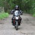 Voge 300DS  idealny motocykl dla poczatkujacych turystow - 02 Voge 300DS offroad