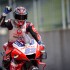 MotoGP 2021 Jorge Martin wygrywa wyscig MotoGP o Grand Prix Styrii na torze Red Bull Ring w Austrii - jorge martin motogp qualifying styria red bull ring