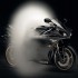 Najlepsze reklamy motocykli  dlaczego juz sie ich nie robi - yamaha r1 przekracza predkosc dzwieku reklama motocykli