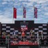 WSBK 2021 Pirelli podsumowuje rundeMistrzostw Swiata na torze Autodrom Most w Czechach - worldsbk race 2 podium