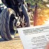 Podwyzki kar za brak OC Ile w 2022 roku zaplaca spoznialscy - ubezpieczenie motocykla oc