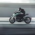 Zero spalin  maksimum mocy Motocykle elektryczne Zero Motorcycles juz w Polsce - ZERO SRF 3