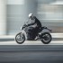 Zero spalin  maksimum mocy Motocykle elektryczne Zero Motorcycles juz w Polsce - ZERO S 3