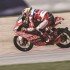 MotoGP 2021 Sergio Garcia wygrywa wyscig Moto3 o Grand Prix Austrii na torze Red Bull Ring - sergio garcia gasgas moto3 red bull ring