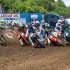 AMA Pro Motocross wyniki siodmej rundy sezonu 2021 VIDEO - AMA Nationals 250 runda 8