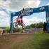 AMA Pro Motocross wyniki siodmej rundy sezonu 2021 VIDEO - Ken Roczen meta
