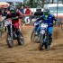 Mistrzostwa Polski w Motocrossie ORLEN MXMP wznowia rozgrywki w Lipnie - MXLipno 1