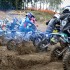 Mistrzostwa Polski w Motocrossie ORLEN MXMP wznowia rozgrywki w Lipnie - MXLipno 2