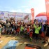 Puchar Polski Pit Bike OffRoad w Dabrowie Gorniczej zakonczony sukcesem - Puchar Polski Pit Bike MXDG 2