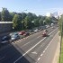 Remont Trasy Lazienkowskiej Jak dlugo potrwa remont wiaduktow - korki remont trasy lazienkowkiej