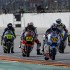 Biesiekirski gotowy na upalny weekend w Jerez - Moto2 piotr biesiekirski