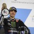 MotoGP 2021 Maverick Vinales i Yamaha rozstaja sie ze skutkiem natychmiastowym na Silverstone pojedzie Cal Crutchlow - maverick vinales qatar win