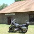 Kielce co warto zobaczyc Ciekawe miejsca Staropolskiego Okregu Przemyslowego motocyklem Trasa 250 km TPM 11 - Jest tez muzeum starych motocykli