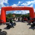 Zlot wlascicieli Ducati Multistrada 2021 Co dzialo sie w Lesku i dlaczego za rok tez tam bede - ducati multistrada pl zlot