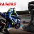 Odziez motocyklowa Rainers  pooczuj sie jak czolowka najlepszych zawodnikow motocyklowych na swiecie - 00 rainers czolowka scigacz