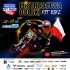 Mistrzow Polski Pit Bike 2021 poznamy w Koszalinie - mistrzostwa polski plakat