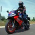 Motocykle Aprilia pojawia sie z silnikami o malej pojemnosci  jest oficjalne potwierdzenie - aprilia rs660