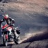 Poznaj najbardziej wszechstronny motocykl Ducati Multistrada V4 Experience  zapisz sie juz dzis - multistrada v4 experience ducati polska 1