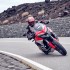Poznaj najbardziej wszechstronny motocykl Ducati Multistrada V4 Experience  zapisz sie juz dzis - multistrada v4 experience ducati polska 5