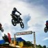 Dunlop  5 dobrych praktyk w uzywaniu opon motocyklowych  - dunlop motocross