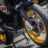 Dunlop  5 dobrych praktyk w uzywaniu opon motocyklowych  - dunlop motocykl