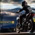 Dunlop  5 dobrych praktyk w uzywaniu opon motocyklowych  - dunlop na ulice