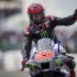 MotoGP 2021 Fabio Quartararo wygrywa wyscig MotoGP o Grand Prix Wielkiej Brytanii na torze Silverstone - fabio quartararo monster energy yamaha motogp silverstone race 01