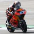 MotoGP 2021 Remy Gardner wygrywa wyscig Moto2 o Grand Prix Wielkiej Brytanii na torze Silverstone - remy gardner moto2 wielka brytania silverstone wyscig