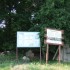 Co warto zobaczyc kolo Bialegostoku Tatarzy w Polsce i konie sokolskie TPM 12 - 09 Kirkut cmentarz zydowski w Krynkach przypomina dzungle