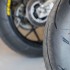 Dunlop  krotki przeglad technologii stosowanych w oponach - dunlop opony