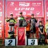 III runda ORLEN MXMP dostarczyla wielu sportowych wrazen W Lipnie bylo goraco i szybko - podium MX85