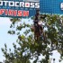 AMA Pro Motocross wyniki dziesiatej rundy Do konca sezonu pozostaly juz tylko dwie VIDEO - Dylan Ferrandis