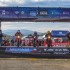 ISDE 2021 maraton rozpoczety Polacy z dobrym wynikiem jada po wiecej - ISDE2021 1