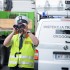 Mobilne fotoradary Ramet AD9C lapia kierowcow na polskich drogach Z zaskoczenia  - inspekcja transportu drogowego 4