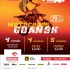 ORLEN MXMP najlepsi motocyklisci ponownie zawitaja do Gdanska - ORLEN MXMP plakat
