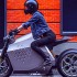 Elektryczne drogi naladuja elektryczne samochody i motocykle Ta technologia zmieni oblicze swiata - e motocykl