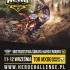 Mistrzostwa Swiata Hard Enduro juz w najblizszy weekend Niezbednik uczestnika harmonogram - plakat HERO Challenge 2021