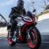 Motocykle Aprilia RS660 i Tuono 660 moga byc jeszcze bardziej zaawansowane technicznie - 2021 aprilia tuono 660